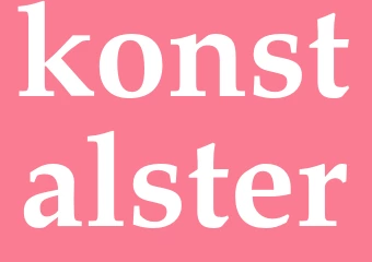 Synonym konstalster