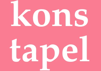 Synonym konstapel