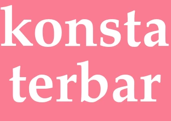 Synonym konstaterbar