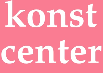 Synonym konstcenter