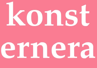 Synonym konsternera