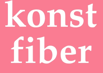 Synonym konstfiber