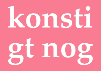Synonym konstigt nog
