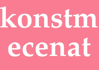 Synonym konstmecenat