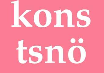 Synonym konstsnö