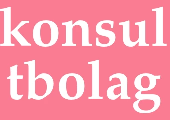 Synonym konsultbolag