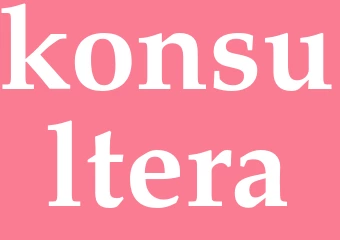 Synonym konsultera