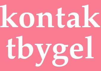Synonym kontaktbygel