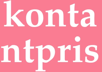 Synonym kontantpris
