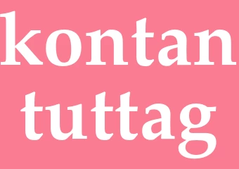 Synonym kontantuttag
