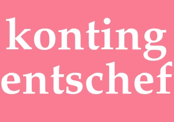 Synonym kontingentschef