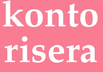 Synonym kontorisera