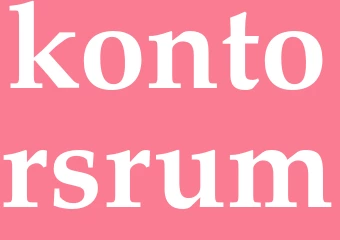 Synonym kontorsrum
