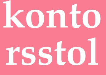 Synonym kontorsstol