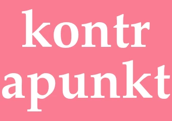 Synonym kontrapunkt