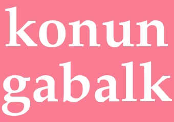 Synonym konungabalk