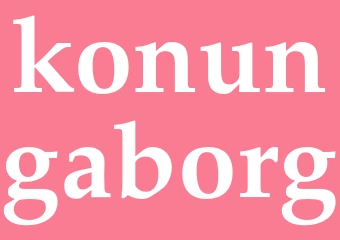 Synonym konungaborg
