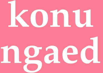Synonym konungaed