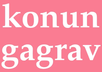 Synonym konungagrav