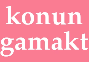 Synonym konungamakt