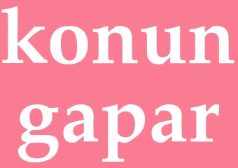 Synonym konungapar