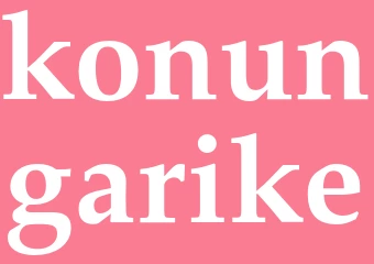 Synonym konungarike