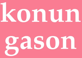 Synonym konungason