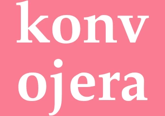 Synonym konvojera