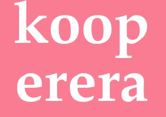 Synonym kooperera