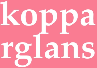 Synonym kopparglans