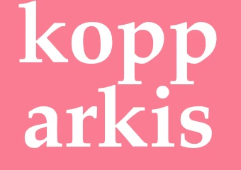 Synonym kopparkis