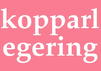 Synonym kopparlegering