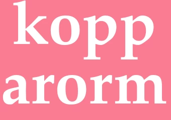 Synonym kopparorm