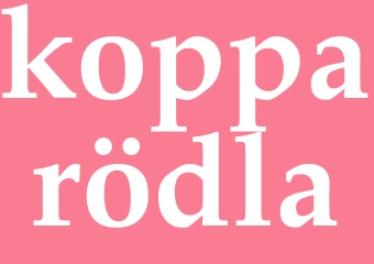 Synonym kopparödla
