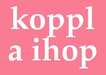 Synonym koppla ihop