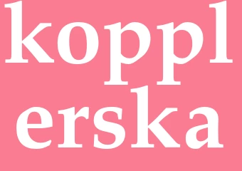 Synonym kopplerska