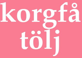 Synonym korgfåtölj