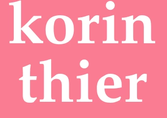 Synonym korinthier