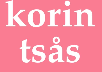 Synonym korintsås