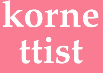 Synonym kornettist
