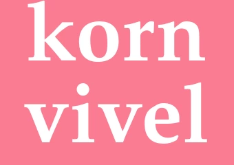 Synonym kornvivel
