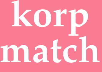 Synonym korpmatch