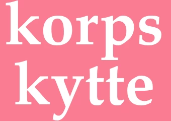 Synonym korpskytte