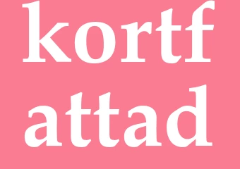 Synonym kortfattad