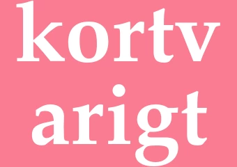 Synonym kortvarigt