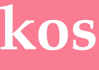 Synonym kos