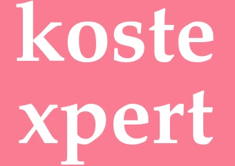Synonym kostexpert