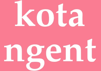 Synonym kotangent