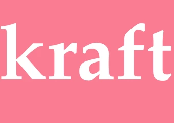Synonym kraft