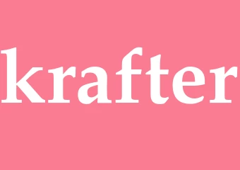 Synonym krafter